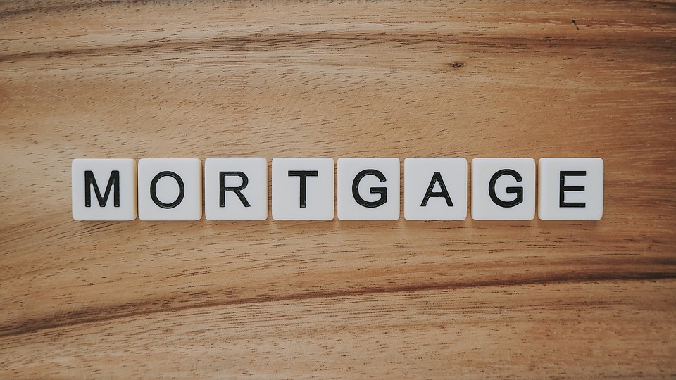 Mortgage holders Santander Banks mortgage repayment holidays Leeds Mortgage lenders Barclays Skipton mortgage protection insurance mortgage products mortgage lending Homeowners Most brokers mortgage arrears