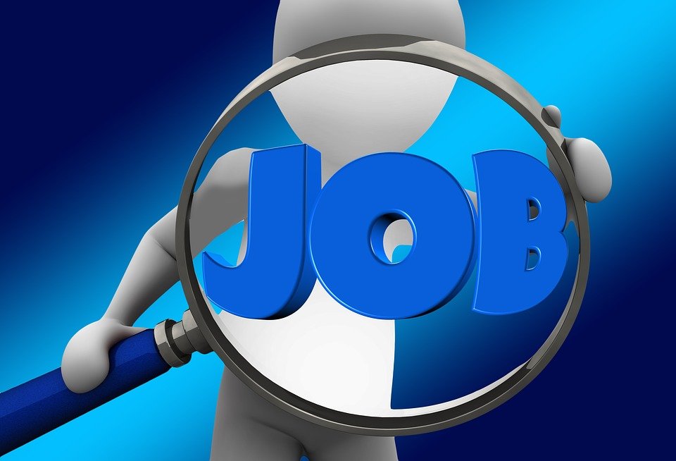 UK unemployment rate redundancies UK jobless rate UK unemployment rates employment